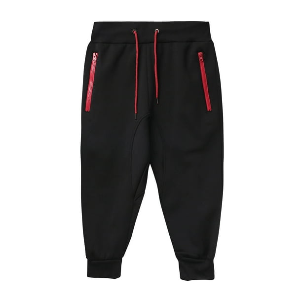 ma croix joggers