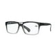thumbnail image 5 of Set de 4 anteojos para lectura Success Eyewear estilo barra superior 1.5, 5 of 5