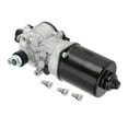 thumbnail image 1 of Motor de limpiaparabrisas frontal Unique Bargains para Honda Civic 2006-2011 No.76505-SNA-A01/76505-SNA-A02, 1 of 6