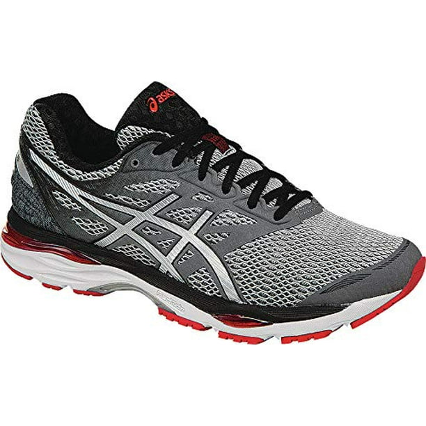Hospitality doorway Robe ASICS Men's Gel-Cumulus 18 Running Shoe, Carbon/Silver/Vermilion, 14 D(M) US - Walmart.com Hospitality doorway Robe ASICS Men's Gel-Cumulus 18 Running Shoe, Carbon/Silver/Vermilion, 14 D(M) US - Walmart.com