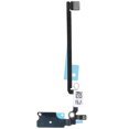 thumbnail image 3 of Interruptor de encendido Botón de encendido y apagado Cable flexible Volumen Altavoz Micrófono Antena para iPhone 8 Plus, 3 of 8