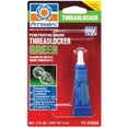 thumbnail image 3 of Permatex 290 Wicking Threadlocker Green, 6 ml, Automotive Adhesives, 3 of 3