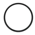 thumbnail image 3 of Loewten Camera Filter Soft Focus Lens Filter, Multilayer Dreamy Hazy Soft Focus Diffuser For Digital Camera For DSLR Camera, 3 of 8