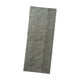 thumbnail image 2 of Detrás de la puerta del organizador colgante Bolsa de almacenamiento de colgantes 24 bolsillos Ligera de gran capacidad con ganchos para el baño de la Gris, 2 of 8