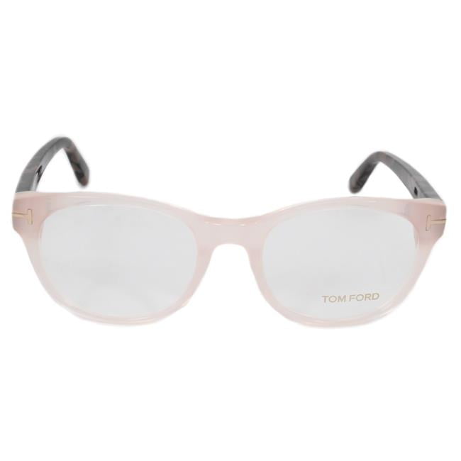 Tom Ford TMF-OPTG-FT5433-072-53 53-19 