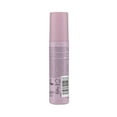 thumbnail image 2 of Noughty 97% Natural Frizz Magic Serum, 2 of 8