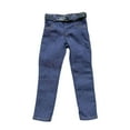 thumbnail image 2 of 2 Figuras Ropa de Muñeca Baoblaze Accesorios Traje Pantalones de Muñeca, 2 of 4