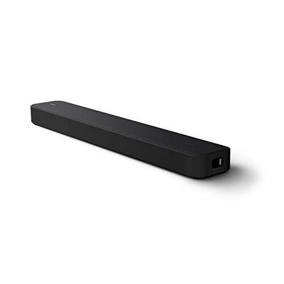 Sony Barre de Son HT-S2000 Compact 3.1 Ch Dolby Atmos.