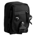 thumbnail image 4 of Viper V Pouch, 4 of 6