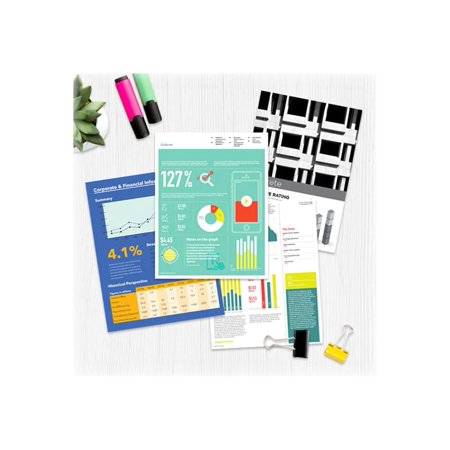 HP CF210X Toner Cartridge | Walmart Canada