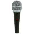 thumbnail image 2 of Numark WM200 Microphone, 2 of 2