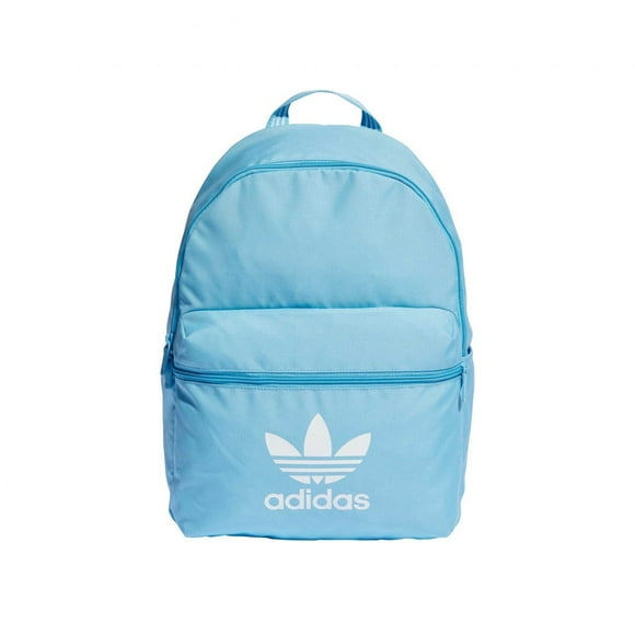 Mochila Adidas Classics 22Lts IR5437