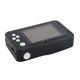 thumbnail image 5 of Cámara para Fotografía Niños, Cámara Vlogging Portátil Confocque Autico 40 MP Zoom 8x Con Pantalla 2,4 Pulgadas, Cámara Compacta Vije Pequeña Para Apuntar, 5 of 7