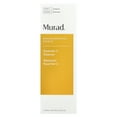 thumbnail image 6 of Murad Unisex SKINCARE Essential-C Cleanser 6.75 oz, 6 of 6