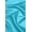 Turquoise, variant on Luxury Home Décor K72 1 Piece Thermal Panel Taupe Color Noise Cancelling Blackout Window Curtain Drapery Grommets 84" Long for Living Room