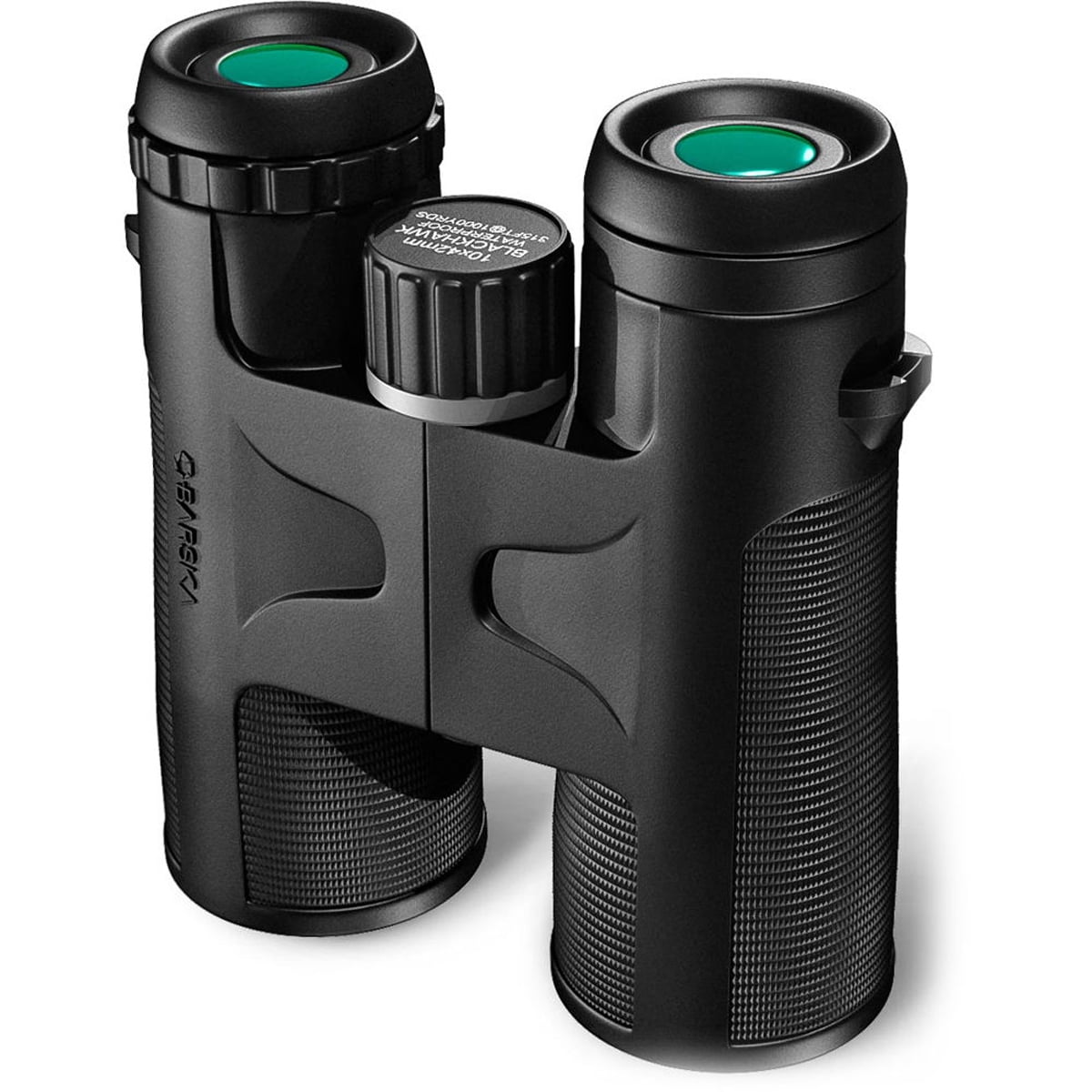 Barska Optics Blackhawk Binoculars