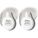 thumbnail image 1 of Bálsamo Labial The Ordinary Escualano y Aminoácidos 30 ml Pack 2, 1 of 4