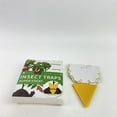 thumbnail image 3 of PestNinja Insecttraps,Yellow Extremely Sticky Traps, Fruit Fly, Fly, Whitefly, Flying Insect Catcher Traps forHouseplants, Kitchen, Indoor/Outdoor, 3 of 9