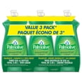 thumbnail image 1 of Palmolive Essential Clean Liquid Dish Soap, Original Scent 828ML 3PK, 1 of 7