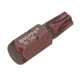 thumbnail image 4 of 14 Piezas T20-55 Destornillador Torx Bit S2 Acero 10Mm VáStago Hexagonal para Destornillador de T20 / T25 / T30 / T40 / T45 / T50 / T55, 4 of 5