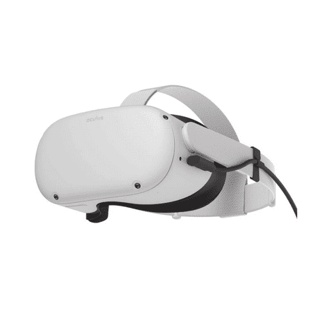 Refurbished Oculus 301-00311-01 Link Virtual Reality Headset Cable for Quest and Quest 2