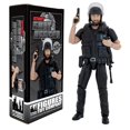 thumbnail image 1 of Figura de Acción Oficial SWAT Ultimate 16,5 cm de Figures Toy Company, 1 of 4