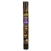 Black Knight 3x100 Ultimate Weed Control Fabric
