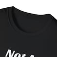 thumbnail image 3 of Not A Hugger Shirt Funny Vintage Porcupine Sarcastic Apparel, 3 of 8