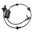 thumbnail image 1 of 57470-T5A-003 ABS Rueda Velocidad Sensor Trasero Derecho, 1 of 1