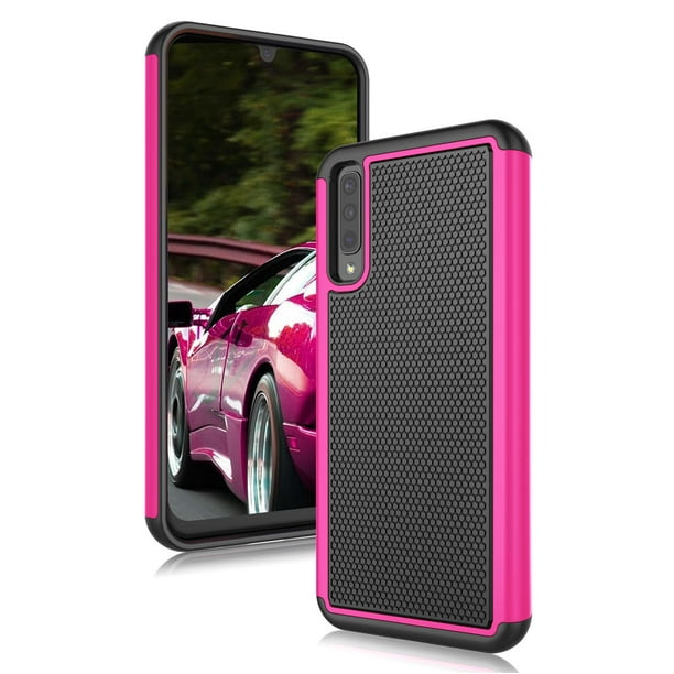 hardcase samsung a50s