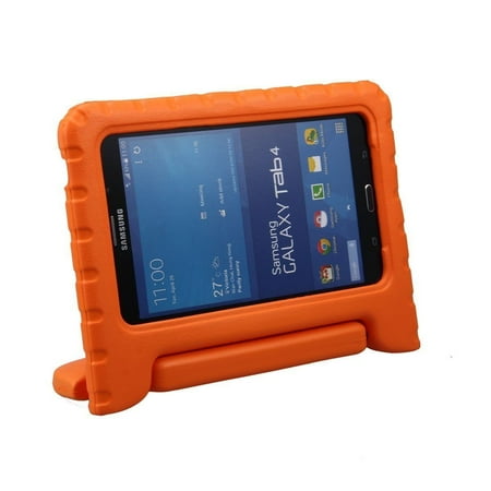 galaxy tab4 7 case galaxy tab4 7 case