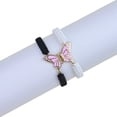 thumbnail image 1 of MZCPSYHA Festival Bracelet, 1 of 1