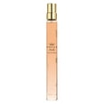 thumbnail image 2 of Perfume Tocca Stella Eau de Parfum para mujer, 10 ml, 2 of 7