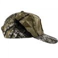 thumbnail image 4 of Miller High Life Patch Camo Colorway Adjustable Hat, 4 of 6