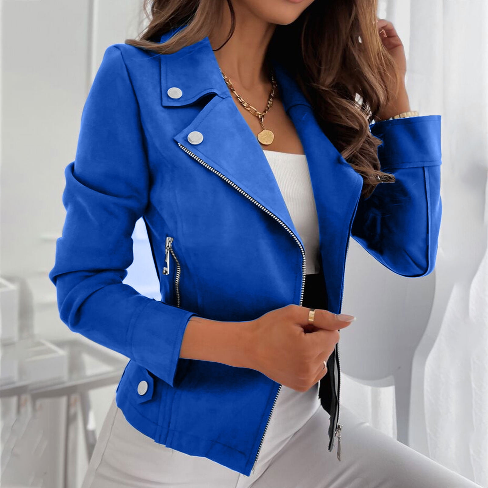 ジャケット・アウター Skookum NO COLLAR LONG COAT 38 Skookum NO COLLAR LONG COAT 38 SKOOKUM NO COLLAR LONG SUR