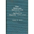 thumbnail image 2 of The Mexican Revolution and the Catholic Church, 1910-1929, 2 of 2
