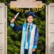 thumbnail image 4 of unbranded Para Graduación Fiesta Banner Clase 2025 En Multicolor Para Fiesta Y Fotos, 4 of 8