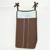 Li'l Kids - Serenity Diaper Stacker