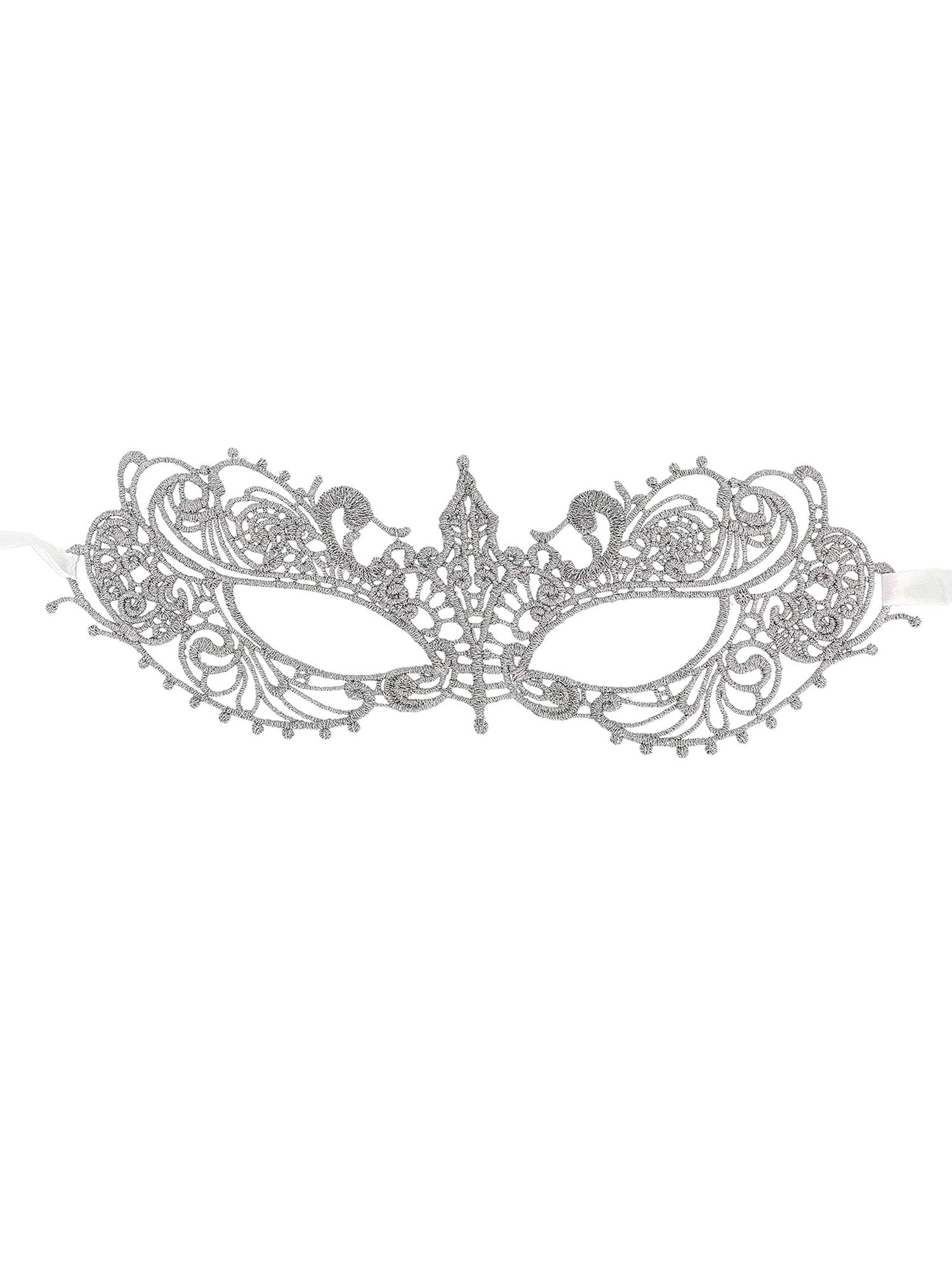 Lace Mask Valentine/'s Day Birthday Masquerade Lingerie Bachelorette Party