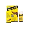 Quick Dip Ammonia Test Strips, Pack of 25