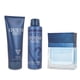 thumbnail image 2 of Set Guess Seductive Homme Blue 3Pzs Guess Guess Guess Perfume Spray EDT 3 Pc Gift Set, 2 of 3