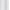 Vivid White, variant on Time and Tru Women's and Women's Plus Smocked Coverup Pants, Sizes S-3X
