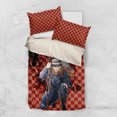 thumbnail image 1 of Saichi Sugimoto - Golden Kamuy Bedding Set Anime Style TS04, 1 of 6