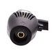 thumbnail image 4 of Soldadora Inversora Tipo Pistola 120a 110v C/estuche Negro Azul, 4 of 5