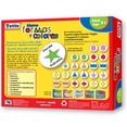 thumbnail image 2 of Memo formas y colores, 2 of 2