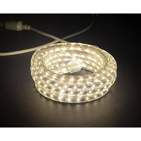 Cbconcept Ul Listed 50 Feet 5500 Lumen 4000k Soft White Dimmable Cbconcept Ul Listed 50 Feet 5500 Lumen 4000k Soft White Dimmable