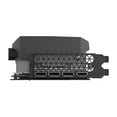thumbnail image 5 of ZOTAC GAMING GeForce RTX 3090 TI AMP Extreme Holo - Graphics card - GF RTX 3090 Ti - 24 GB GDDR6X - PCIe 4.0 x16 - 3 x DisplayPort, HDMI, 5 of 5