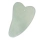 thumbnail image 2 of Juego de Masajeador facial Wmkox8yii rodillo de jade 2 piezas, 2 of 8