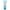 Blue, variant on BASSTOP Fresh Juice Portable blender, Mini Juicer Cup for Smoothies and Shakes, USB Rechargeable with 6 Blades, for Sports Travel and Outdoors,Blue
