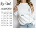 thumbnail image 6 of Cool Moms Love Jesus Sweatshirt – Funny Christian Crewneck for Women, Faith-Based Pullover, Religious Mom Gift, Mother’s Day Jesus Sweater, 6 of 7